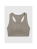 Dámská tréninková podprsenka s   dámské model 22129929 - 4F