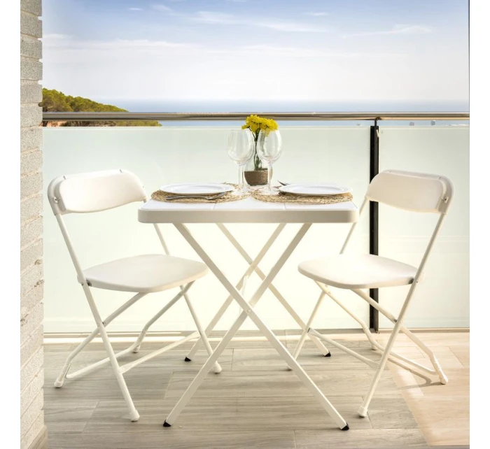 SET - + 2 model 21322841 SET - + 2 model 21322841