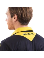 Givova Tuta Visa tepláková súprava TR018 0407