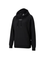 Dámske tenisky Modern Basics TR W 585933 01 - Puma Dámske tenisky Modern Basics TR W 585933 01 - Puma