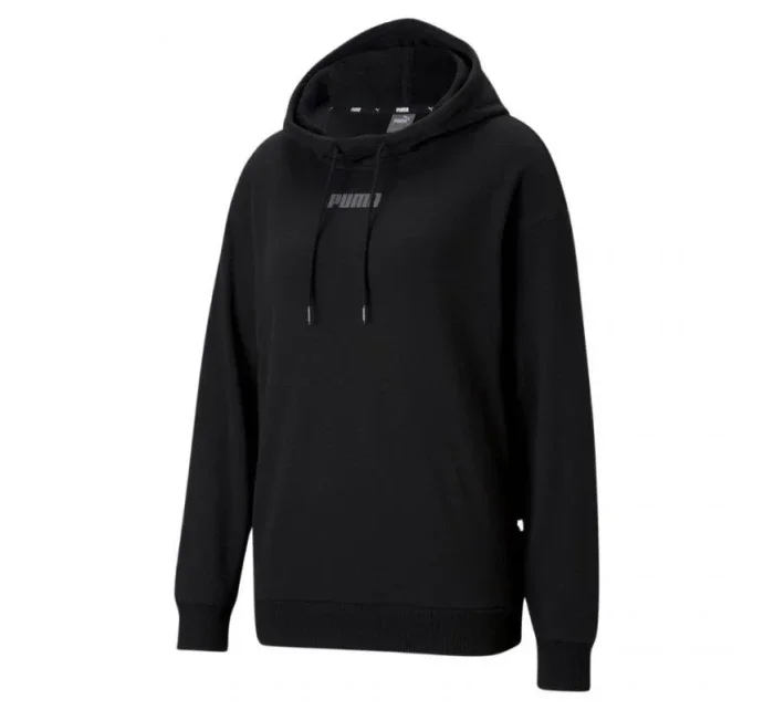 Dámske tenisky Modern Basics TR W 585933 01 - Puma Dámske tenisky Modern Basics TR W 585933 01 - Puma