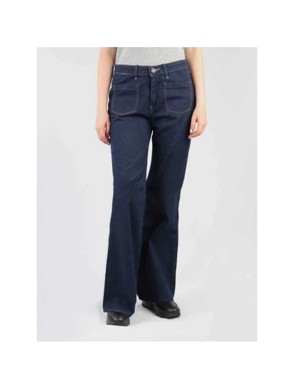Timeless Indigo model 20852316 - Wrangler