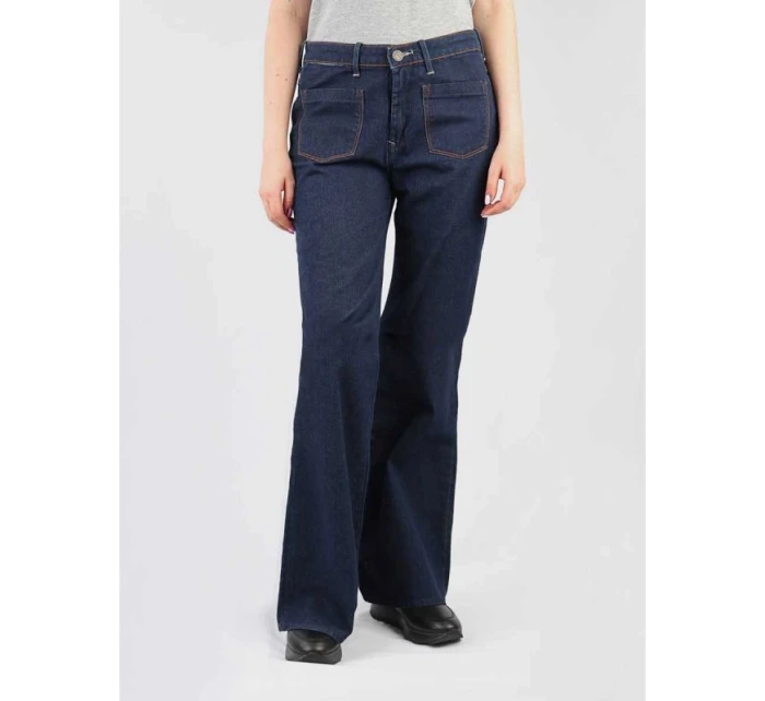 Timeless Indigo model 20852316 - Wrangler