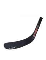 Fischer CT450 '18 Sr kompozitná lopata H14318