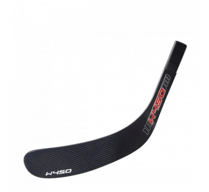 Fischer CT450 '18 Sr kompozitná lopata H14318