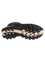 Boty Rigel Mid W model 21341004 - CMP Boty Rigel Mid W model 21341004 - CMP