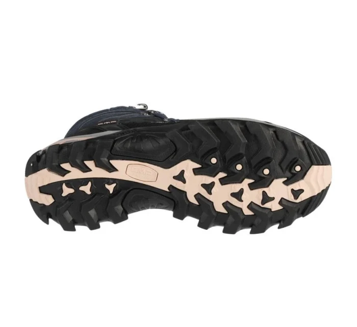 Boty Rigel Mid W model 21341004 - CMP Boty Rigel Mid W model 21341004 - CMP