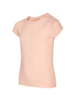 Dětské tričko Jr model 17190794 - 4F Dětské tričko Jr model 17190794 - 4F