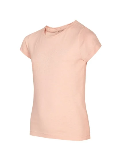 Dětské tričko Jr model 17190794 - 4F Dětské tričko Jr model 17190794 - 4F