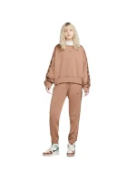 Dámske tenisky Nsw PK Tape Reg W DM4645 256 - Nike