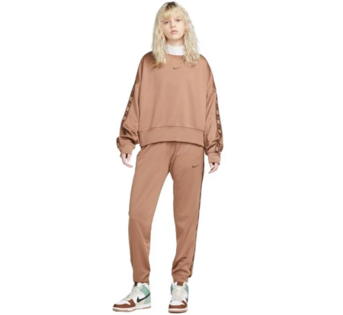 Dámske tenisky Nsw PK Tape Reg W DM4645 256 - Nike