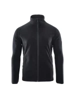 Magnum fleece magnum essential microfleece M 92800396091 Magnum fleece magnum essential microfleece M 92800396091