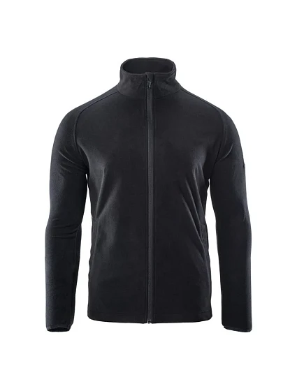 Pánská mikina fleece M model 19765328 - Magnum