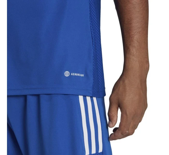 Pánske tenisky Tiro 23 League M HR4611 - Adidas