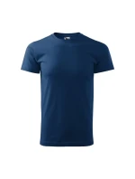 Heavy New M model 18688651 tričko - Malfini Heavy New M model 18688651 tričko - Malfini