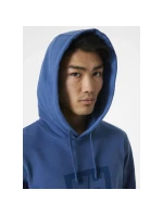 Pánska mikina Box Hoodie M 53289 636 - Helly Hansen