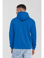 Fruit of the Loom Iconic 250 Hooded Sweat Mikina s kapucňou 16.2294 kráľovská modrá Fruit of the Loom Iconic 250 Hooded Sweat Mikina s kapucňou 16.2294 kráľovská modrá