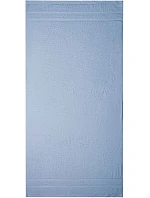 Bamboo 70 Osuška aqua model 22526688 - The One Towelling Bamboo 70 Osuška aqua model 22526688 - The One Towelling