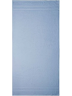 Bamboo 70 Osuška aqua model 22526688 - The One Towelling
