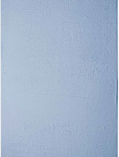 Bamboo 70 Osuška  aqua model 22526688 - The One Towelling