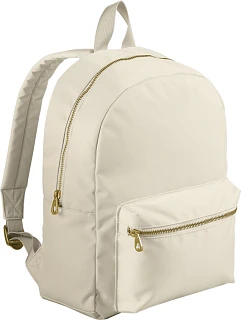 BagBase BG 886 Mini batoh „Sundae“ 52.0886 cookies and cream