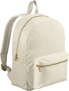 BagBase BG 886 Mini batoh „Sundae“ 52.0886 cookies and cream
