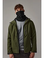 B Morf® 53.0 french navy model 22482304 - Beechfield B Morf® 53.0 french navy model 22482304 - Beechfield