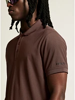 CORE Unify Polo Shirt M Pánské sportovní polo model 22467111 - Craft Corporate