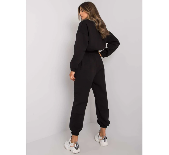 Sada EM KMPL model 15754408 černá - FPrice Sada EM KMPL model 15754408 černá - FPrice