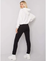 Súprava RV KMPL 7286.31P ecru