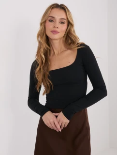 Bluzka WT BZ model 21875336 czarny - FPrice