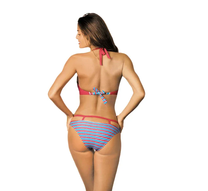 Plavky Brenda Carnaby M-403 (11) - Marko Plavky Brenda Carnaby M-403 (11) - Marko