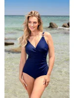 Plavky Paula-2/GO 011 - Etna