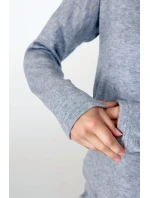 Comfort Zone Grey set - Momenti Per Me