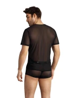 Pánske tričko Eros - Anais Pánske tričko Eros - Anais