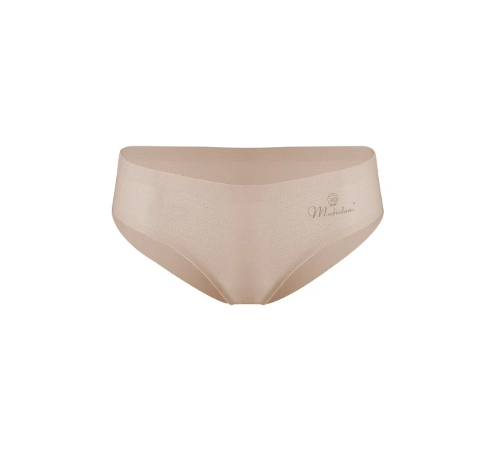 Dámske nohavičky ALFA 05002