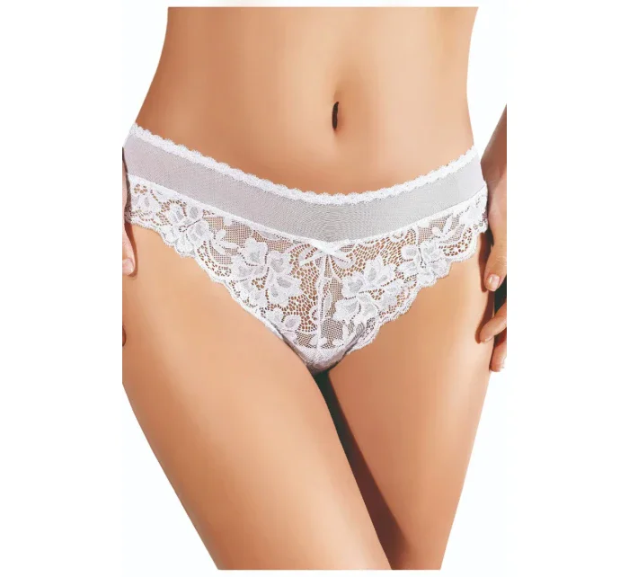 Dámske nohavičky N061 - EWANA