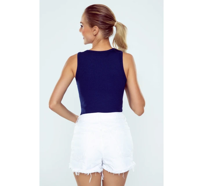 Dámské tričko model 18023951 ACTIVE - Eldar