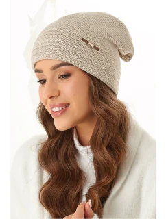 CZAPKA model 20594783 - AJS