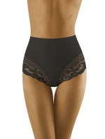 Nohavičky model 156611 Wolbar Nohavičky model 156611 Wolbar