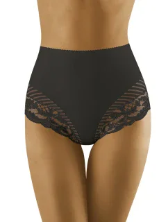 Nohavičky model 156611 Wolbar