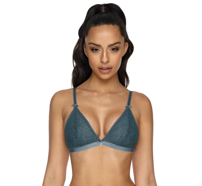 Soft model 160584 Mat Soft model 160584 Mat