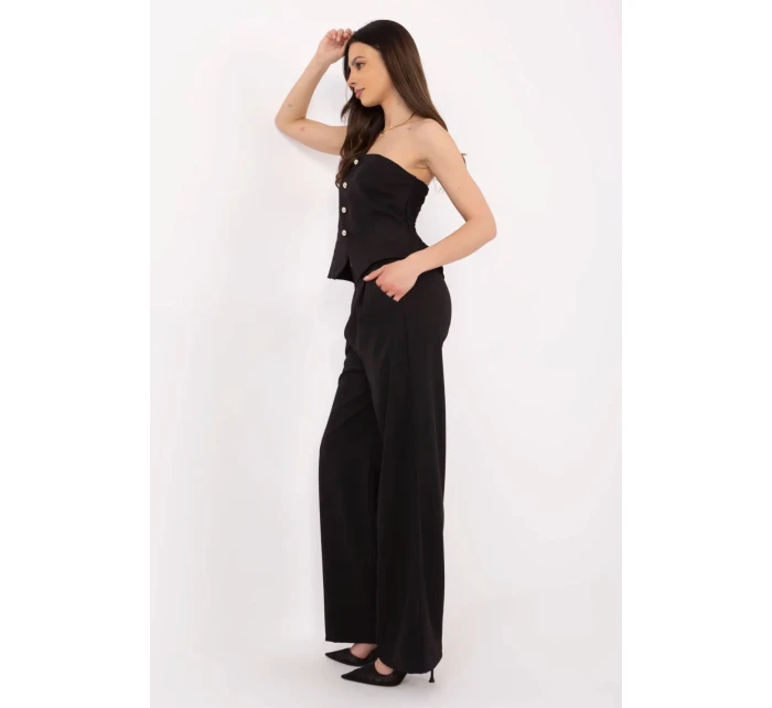 Set model 212274 Taliansko Moda