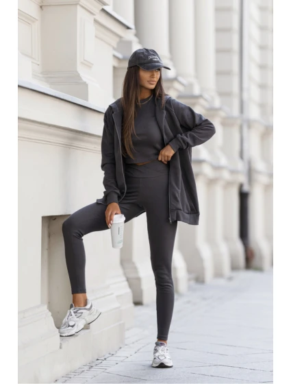 Súprava model 216552 LaBalancia