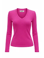 Blúzka model 225779 LaBalancia