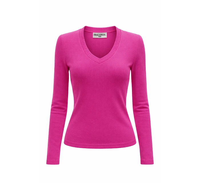 Blúzka model 225779 LaBalancia