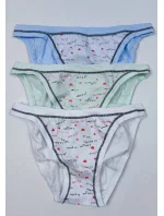Dámské kalhotky model 20575090 - Lovelygirl