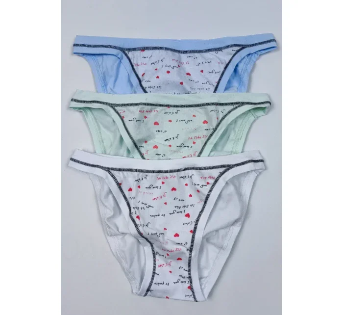 Dámské kalhotky model 20575090 - Lovelygirl