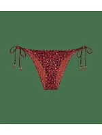 Midnight Swim Tai - BROWN COMBINATION - TRIUMPH BROWN COMBINATION - TRIUMPH