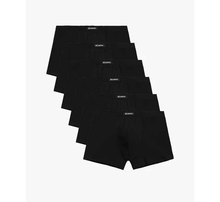 Boxerky model 21266438 A'5 S2XL - Atlantic